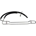 Dorman 918-302 Power Steering Cooling Line For Chevy Savana Express Gmc 2500 New. Price: $109.99.