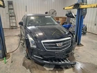 2015 Cadillac Ats Right Front Knee Base Used 4DR 2.00L Oem Part 3883654. Price: $284.95.