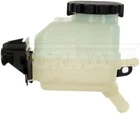 Dorman Power Steering Reservoir , Pn# 603-681 New. Price: $141.74.