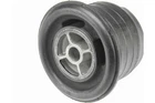Suspension Subframe Mount Uro Parts MJA2595AC New. Price: $55.09.