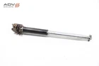 2013 - 2022 Land Range Rover Sport Steering Column Intermediate Lower Shaft Oem Used. Price: $41.99.