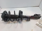 Front Passenger Right Strut From 2013 Mitsubishi Outlander Sport 12810378 Used. Price: $108.94.
