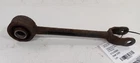 Lower Control Arm Rear Trailing Fits 11-14 Maxima Oem Used. Price: $39.46.