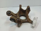 Rear Passenger Right Knuckle/stub From 2013 Subaru Legacy 12919421 Used. Price: $79.94.