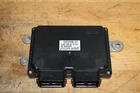 2008-2015 Smart Fortwo W451 Tcu Tcm Transmission Control Unit Module Oem Used. Price: $160.00.
