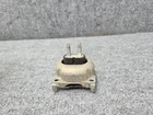 Automatic Transmission Mount Support Mercedes X167 W167 GLS450 GLE450 Oem Used. Price: $55.00.