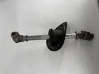 2012-2018 Audi A7 Quattro Steering Column Intermediate Shaft 4G1419753B Oem Used. Price: $40.00.