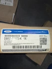 Genuine Oem Ford Link DB5Z-5A972-U -DB5Z-5A972-K New. Price: $120.00.