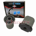 Mevotech Og Front Lower Suspension Control Arm Bushing Kit For 1967-1970 Zc New. Price: $18.15.