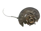 2007 Toyota Corolla Front Spindle Knuckle Wheel Hub Passenger Side Right Oem Used. Price: $99.99.