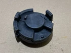 Mopar Oem Nos 68375896AC Lower Spring Isolator 2021-2023 Jeep Grand Cherokee New. Price: $8.99.