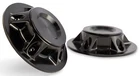 Drake Muscle Cars CA-280001-BLK New. Price: $91.64.