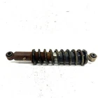 10-14 Honda Rancher 420 Oem Front Suspension Shock 51400-HP7-A51 AH28 Used. Price: $42.99.