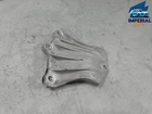 Acura Tlx Awd 3.5L Transmission Driver Side Bracket Mount Oem 2016-2020 Used. Price: $79.90.