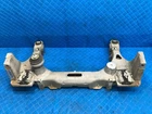 97-00 Jaguar X100 XK8 Front Subframe Crossmember Cradle Oem MJD2232BA Used. Price: $250.25.