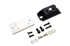 Awe Tuning Drivetrain Stabilizer For (dts) Mount Package - Rubber New. Price: $117.99.