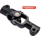 Steering Column Lower Joint Uj For Toyota Estima Celica Corolla 85- New. Price: $79.21.