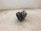 05 06 07 08 09 11 12 Toyota Avalon Power Steering Pump 44310-33170 Used. Price: $121.24.