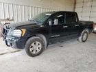 (local Pickup Only) Steering Column Floor Shift With Fog Lamps Fits 09 Titan 603 Used. Price: $149.90.