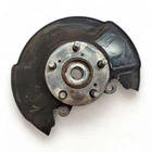 2006-2014 Honda Ridgeline Right Passenger Front Spindle Knuckle Assembly Oem Used. Price: $128.21.