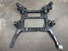 2020 - 2024 Ford Explorer 3.0L 4WD Front Engine Subframe Crossmember Cradle Oem Used. Price: $421.69.