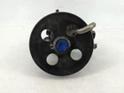 2013-2014 Hyundai Genesis Power Steering Column Pump Oem YJR0K Used. Price: $47.02.