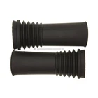 Sachs Front Strut Bellows For Mercedes Sprinter 2500 3500 New. Price: $27.41.