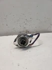 2012-2017 Hyundai Accent Power Steering Pump Motor Driven Oem 1515332 Used. Price: $50.00.