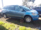 Used Steering Column Fits: 2008 Nissan Quest Dash Shift Tilt Wheel W/o Fog Lamps. Price: $164.98.