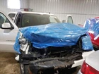 Power Steering Pump Fits 03-06 Avalanche 1500 2158611 Used. Price: $61.75.