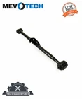 Mevotech Supreme CMS861079 Lateral Arm High-quality Auto Part, Universal Fit New. Price: $54.07.