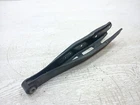 2015-2019 Subaru Legacy Lower Control Arm Rear Right Side Oem 20250AL01A Used. Price: $45.00.