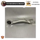 For 2020-25 Tesla Model Y Rear Upper Suspension Linkage Arm Left Right New. Price: $90.71.