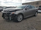 2016 Kia Optima Passenger Front Knee Suspension Part 78K Miles Oem 510-61916AR Used. Price: $284.95.
