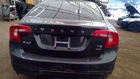 Passenger Lower Control Arm Front Awd Vin Fits 14-18 Volvo S60 6763706 Used. Price: $83.51.