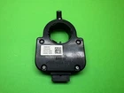 ANA761008A C68049XF 25849366 Chevrolet Cruze Angle Sensor Used. Price: $35.36.