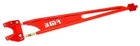 Bmr Suspension TA001R Adjustable Torque Arm For 1982-2002 Gm Body New. Price: $347.95.