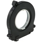 Steering Angle Sensor Wve 5S15615 Fits 08-13 Nissan Rogue New. Price: $481.95.