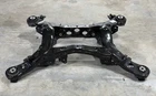 2016-2026 Dodge Durango Awd Rear Suspension Cradle Subframe Crossmember Oem Used. Price: $249.00.