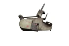 03-08 Maserati Quattroporte M139 Suspension Height Level Sensor 51757670 Oem Used. Price: $40.00.