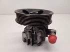 2011-2013 Buick Regal Power Steering Pump Hydraulic 13309277 Used. Price: $89.46.