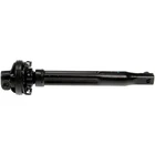 Dorman 425-399 Steering Shaft Lower, 2008 2016 Ford New. Price: $249.60.