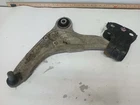 Front Driver Left Lower Control Arm From 2017 Ford Edge 11838549 Used. Price: $90.94.