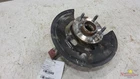 2020 Buick Envision Front Spindle Knuckle Right Used. Price: $95.00.