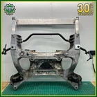 07-15 Infiniti G35 Sedan Rwd Front Suspension Crossmember Subframe & Cover Oem Used. Price: $189.99.