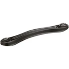 Delphi TC8181 Lateral Arm For 11-21 Dodge Jeep Durango Grand Cherokee New. Price: $100.44.