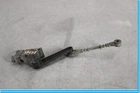 10-13 Land Rover Range Sport Rear Left Driver Height Level Sensor Oem Used. Price: $24.00.