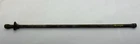 1970 71 Mopar & Body Torsion Bar 781 440 Six Pack 426 Hemi Suspension Rod Used. Price: $332.24.
