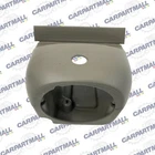 2005-2007 Jeep Grand Cherokee Steering Column Upper & Lower Cover 5HS43S00-A0 Used. Price: $54.97.