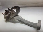 2015-2020 Hyundai Genesis G80 3.8L Rwd Front Driver Spindle Knuckle Used. Price: $123.50.